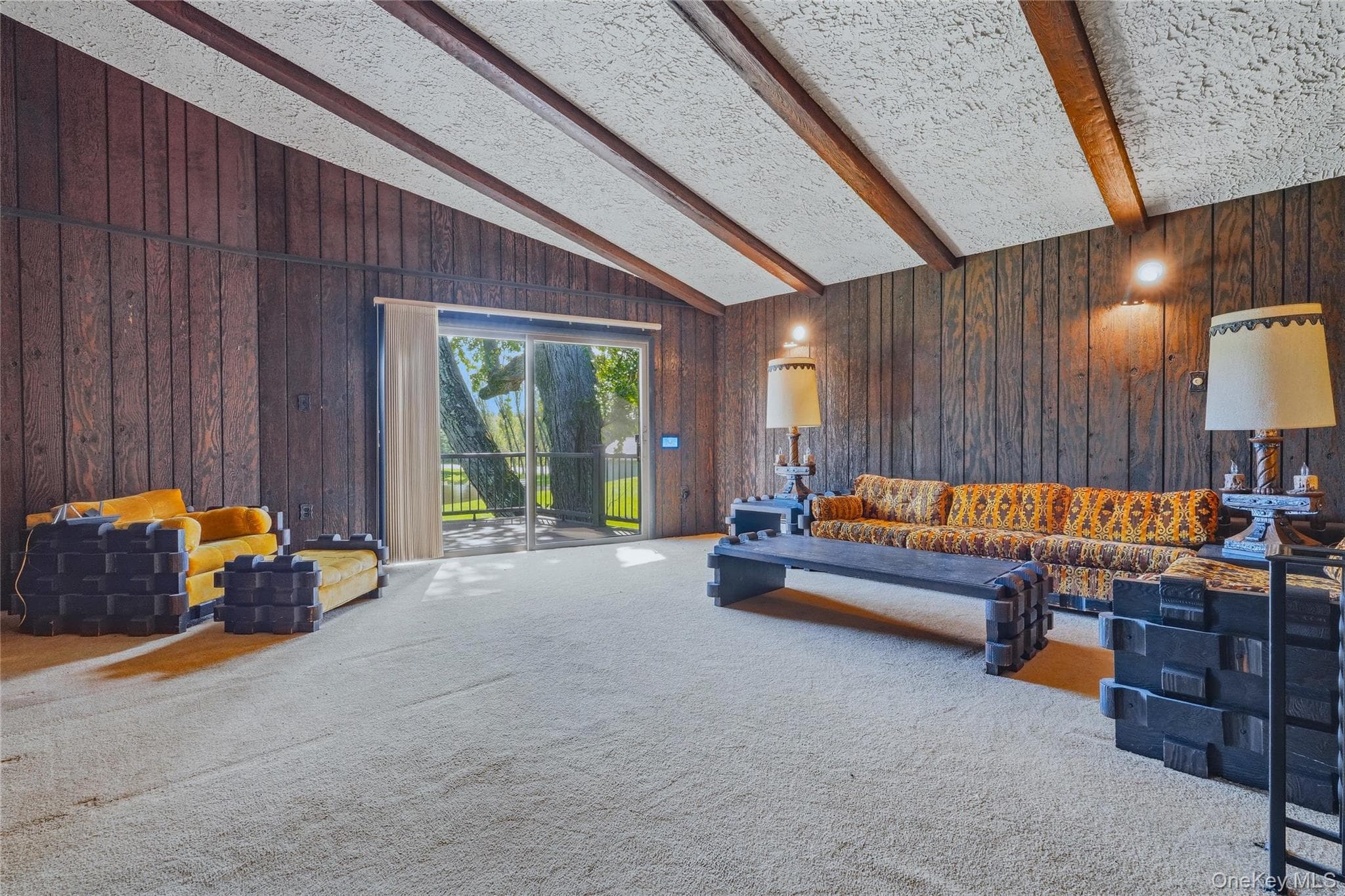 334 Plattekill Road thumbnail 10