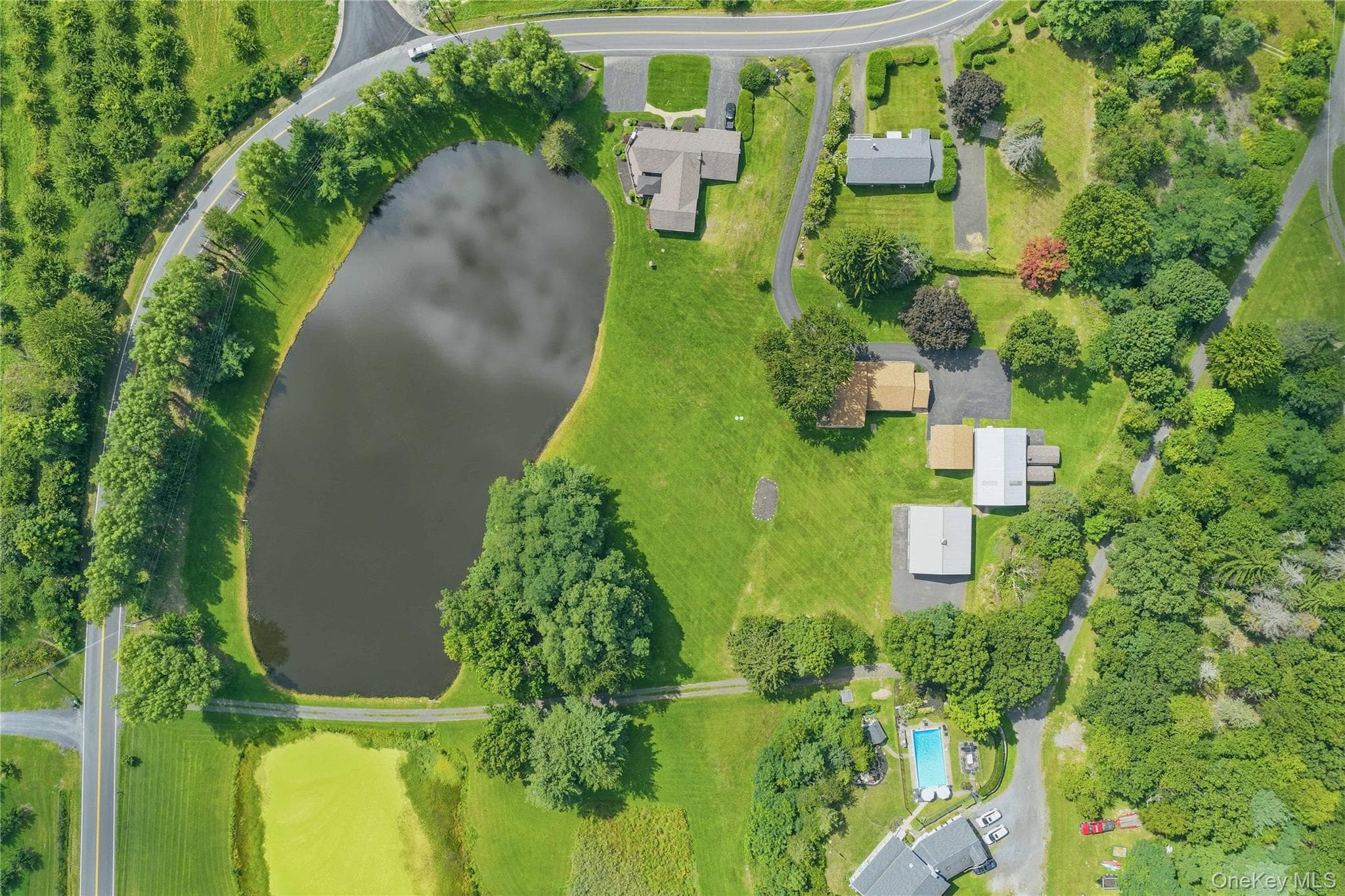 334 Plattekill Road thumbnail 9