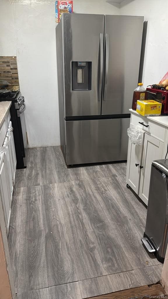 58-03 Calloway Street Unit: 4CC thumbnail 4