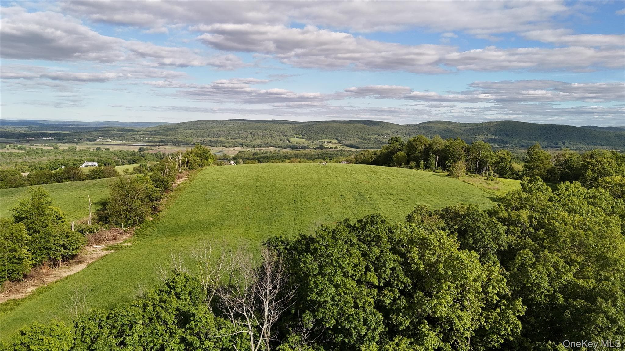 234 State Line Road, Westtown