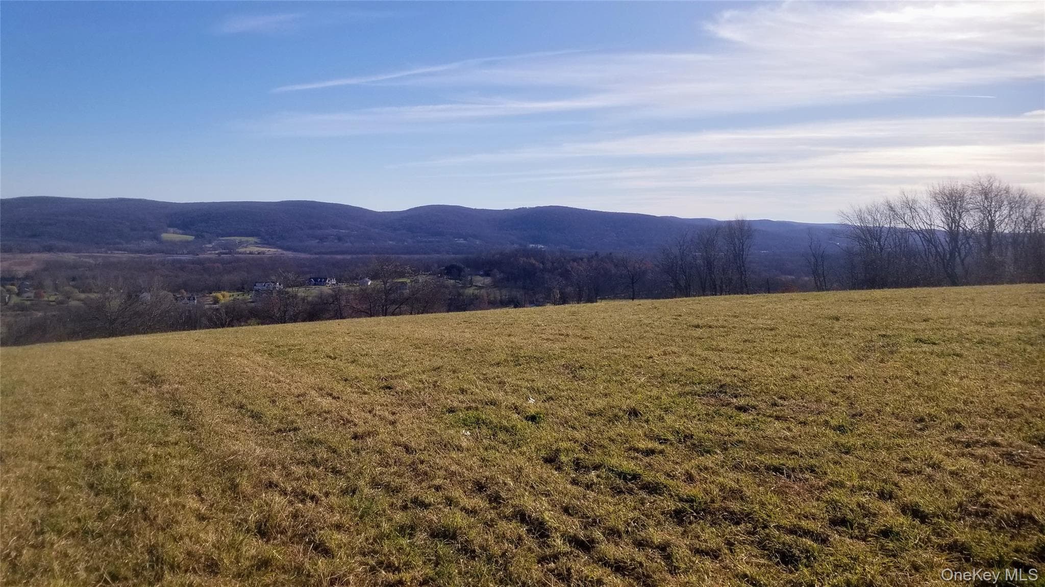 234 State Line Road thumbnail 9