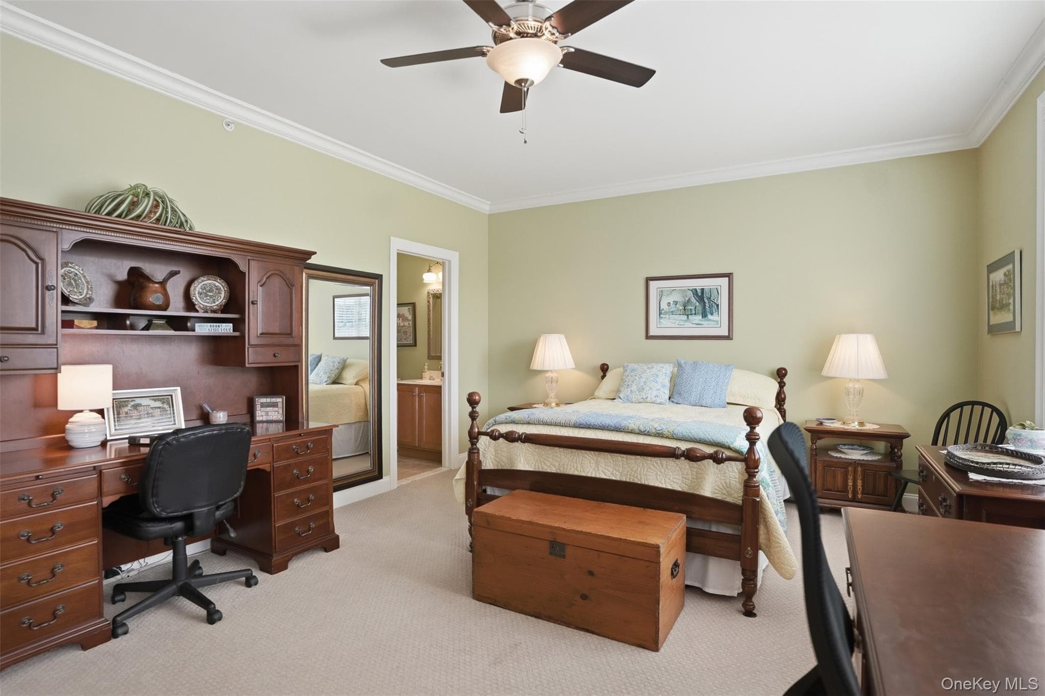 5 Cowdrey Street thumbnail 35