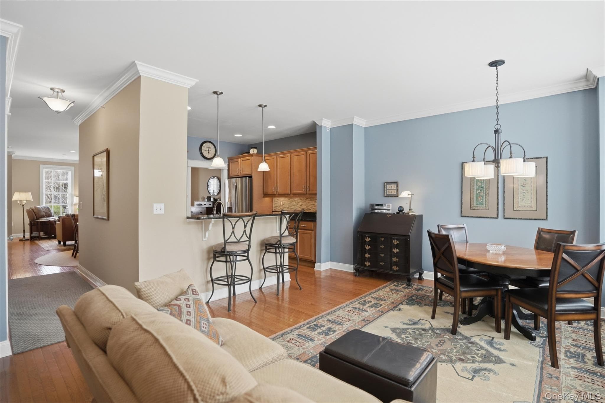 5 Cowdrey Street thumbnail 21