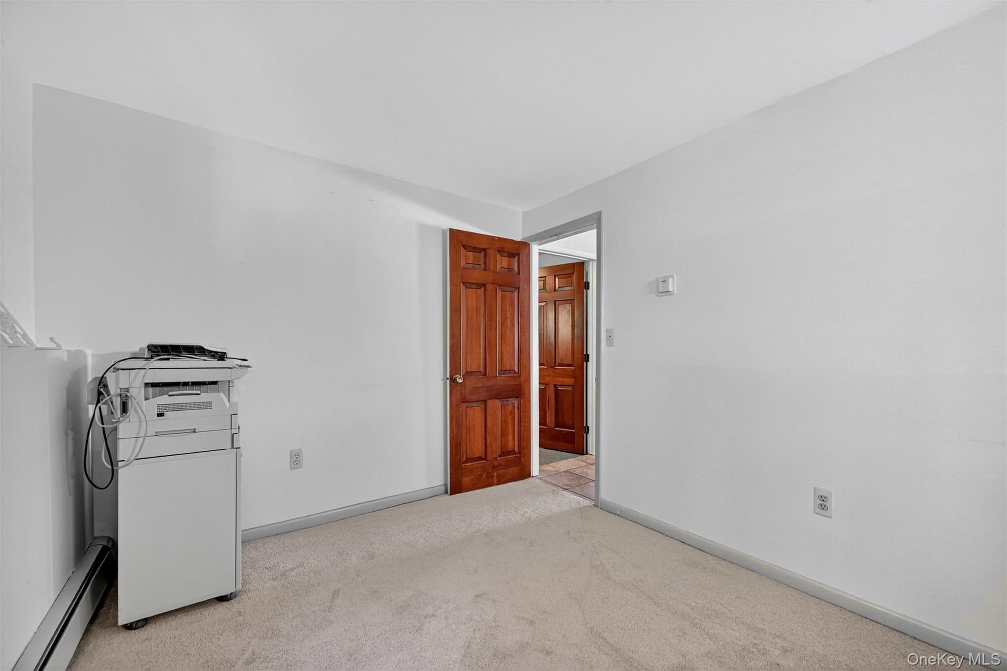 15 Curran Drive thumbnail 42