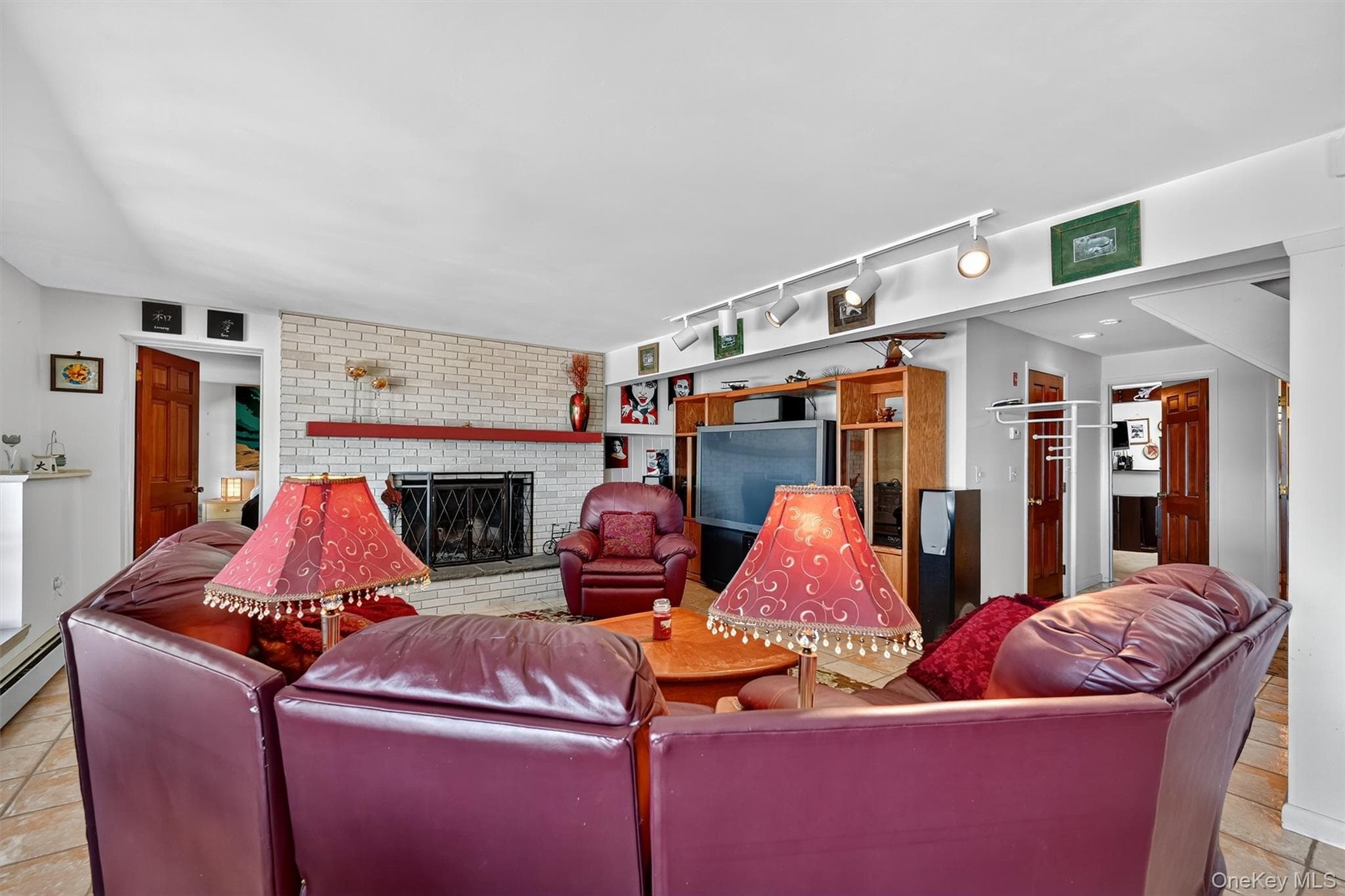 15 Curran Drive thumbnail 36