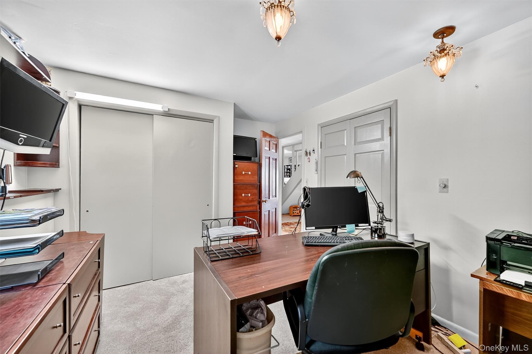 15 Curran Drive thumbnail 39