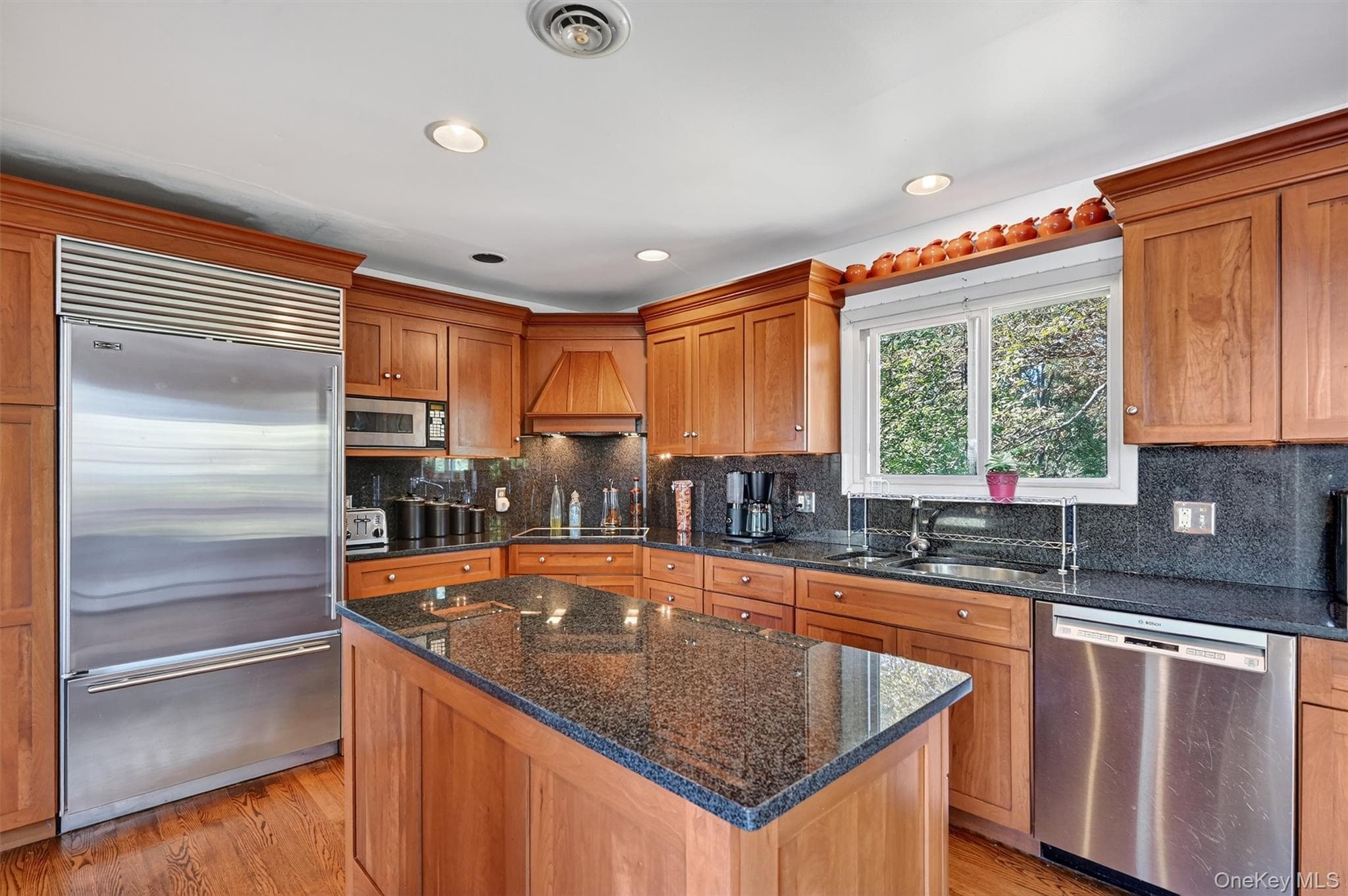 15 Curran Drive thumbnail 15