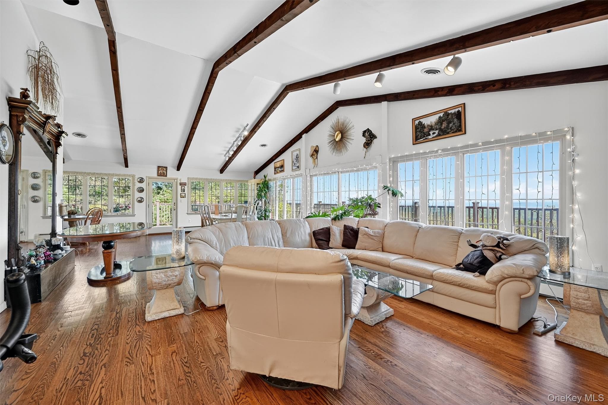 15 Curran Drive thumbnail 12