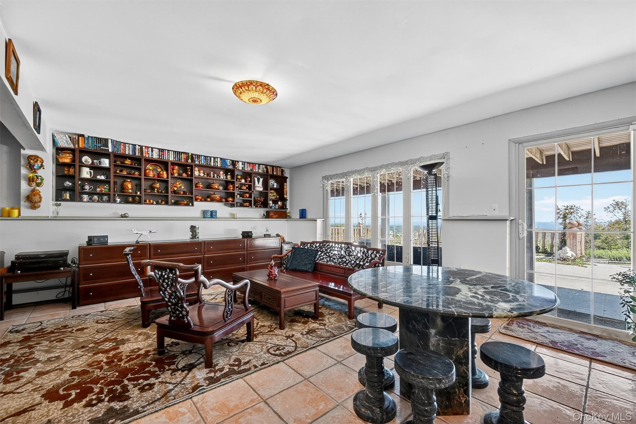 15 Curran Drive thumbnail 32