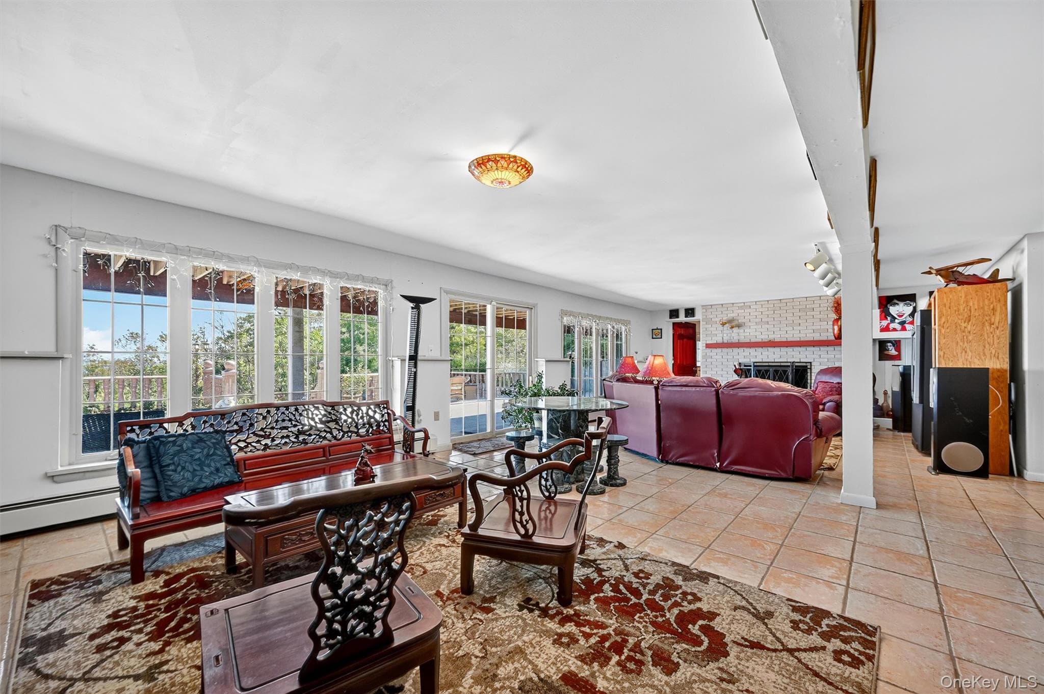 15 Curran Drive thumbnail 30