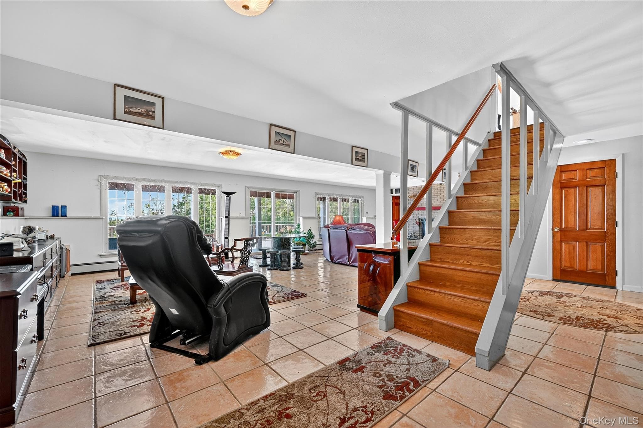 15 Curran Drive thumbnail 29
