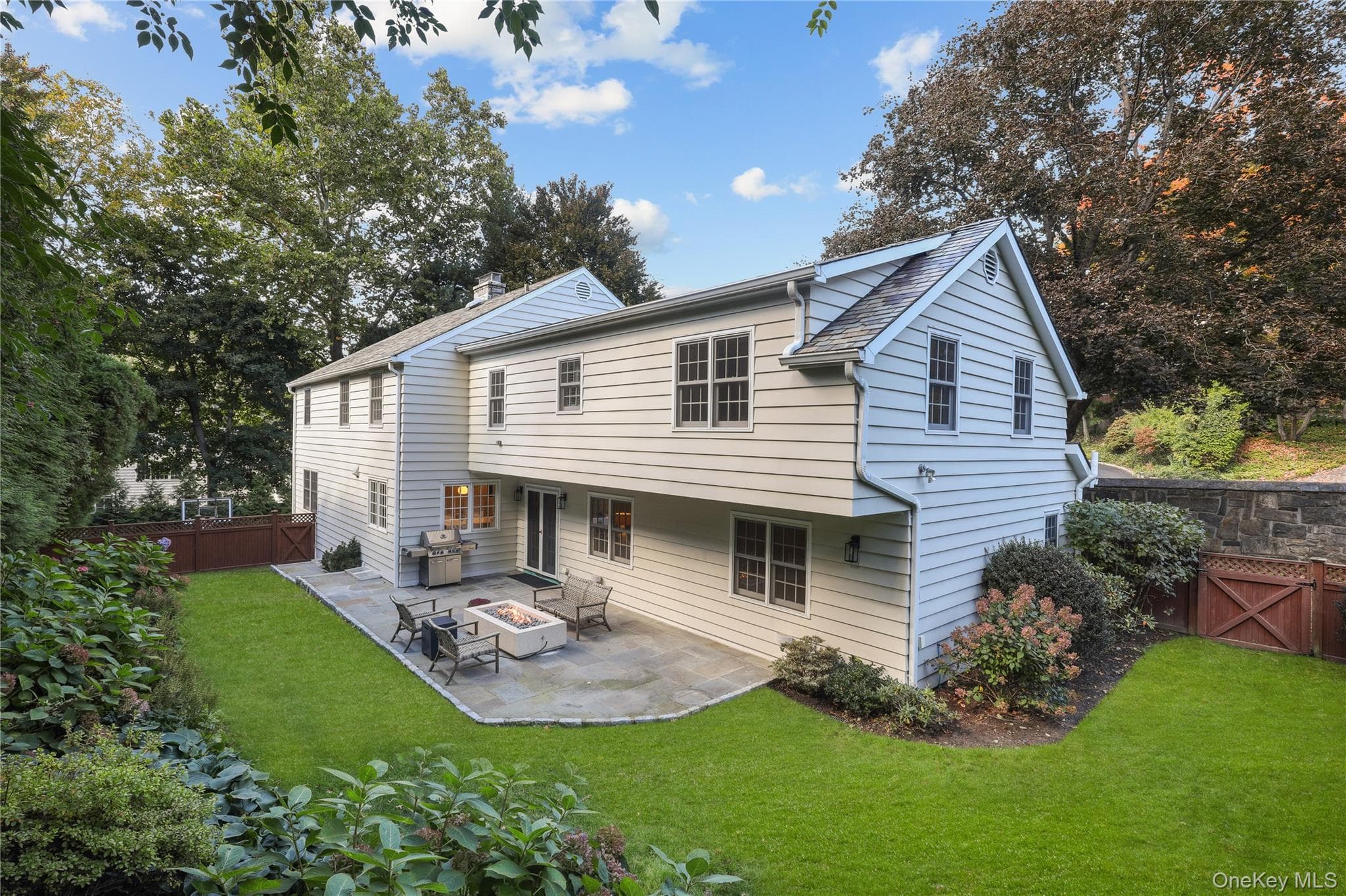 238 Pondfield Road thumbnail 33