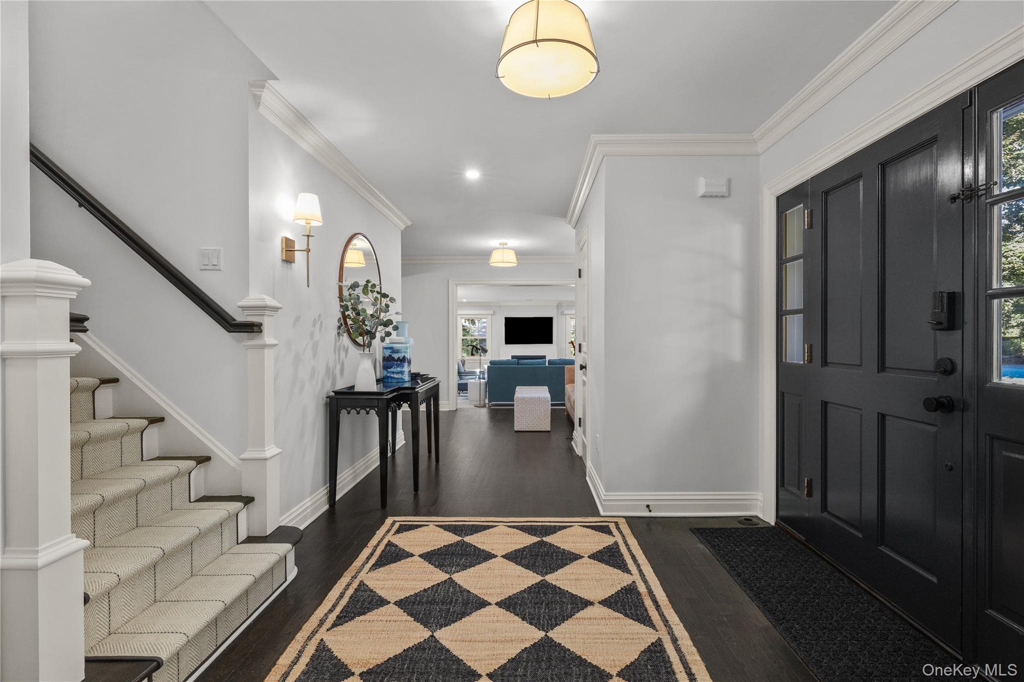 238 Pondfield Road thumbnail 4