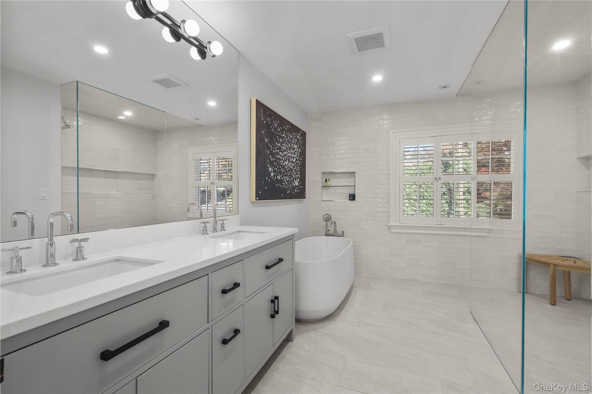 238 Pondfield Road thumbnail 17