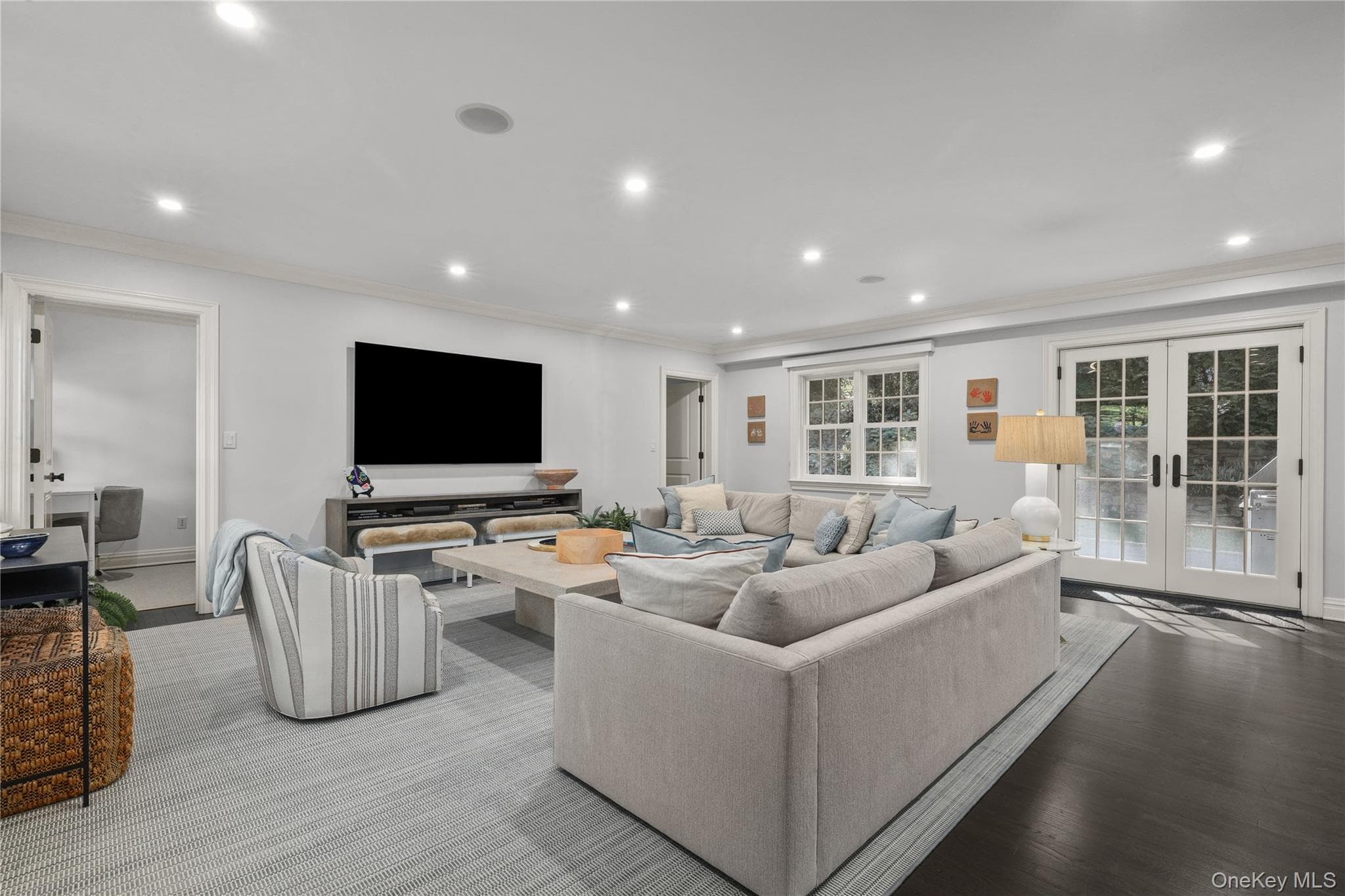 238 Pondfield Road thumbnail 10