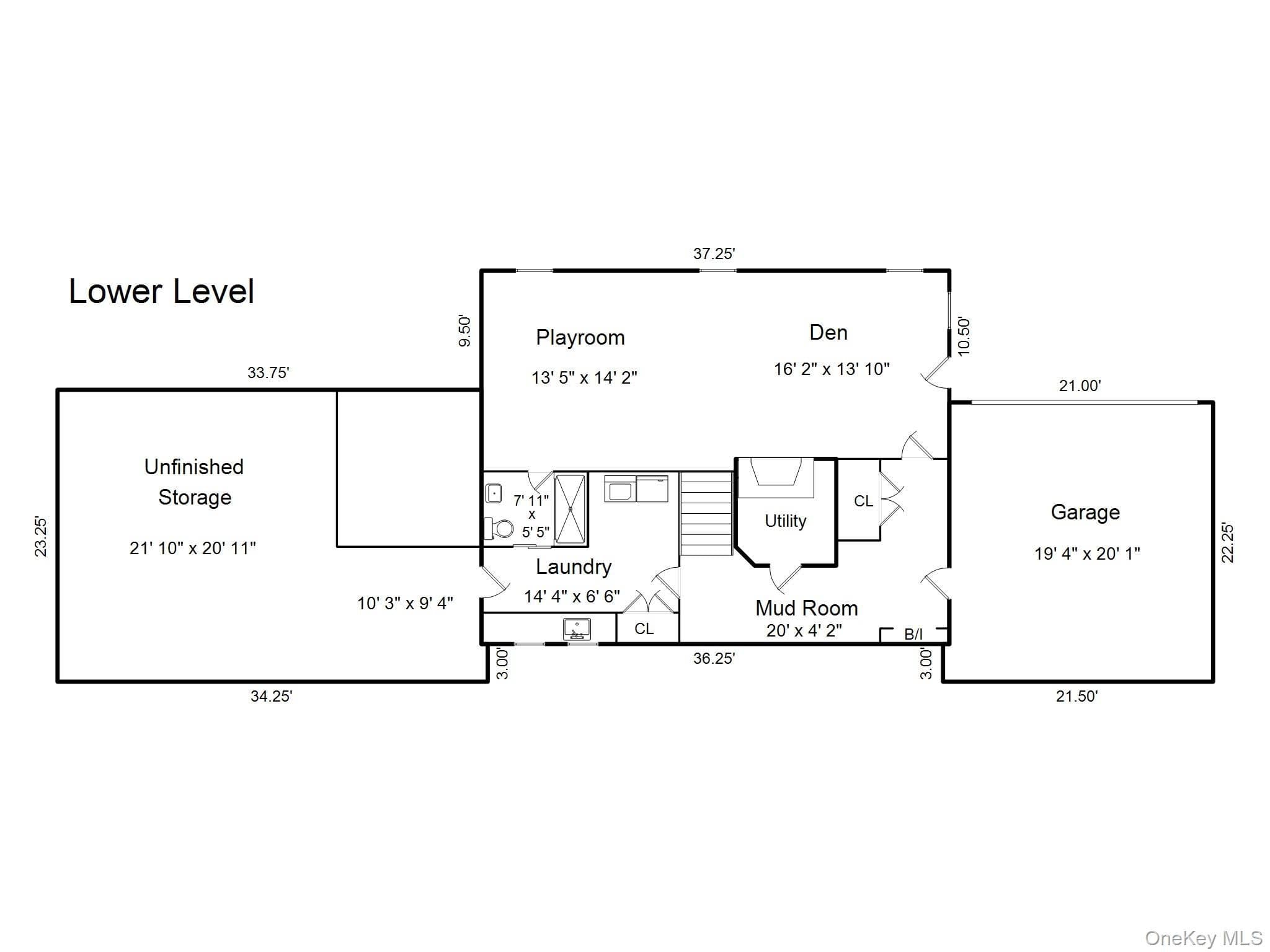 238 Pondfield Road thumbnail 37