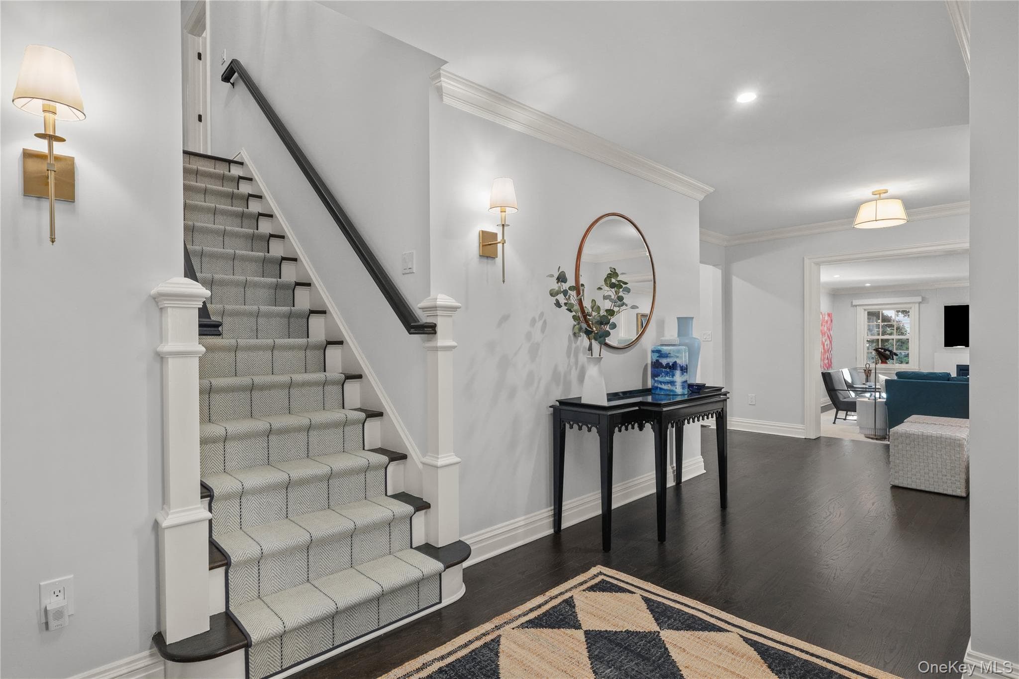 238 Pondfield Road thumbnail 15