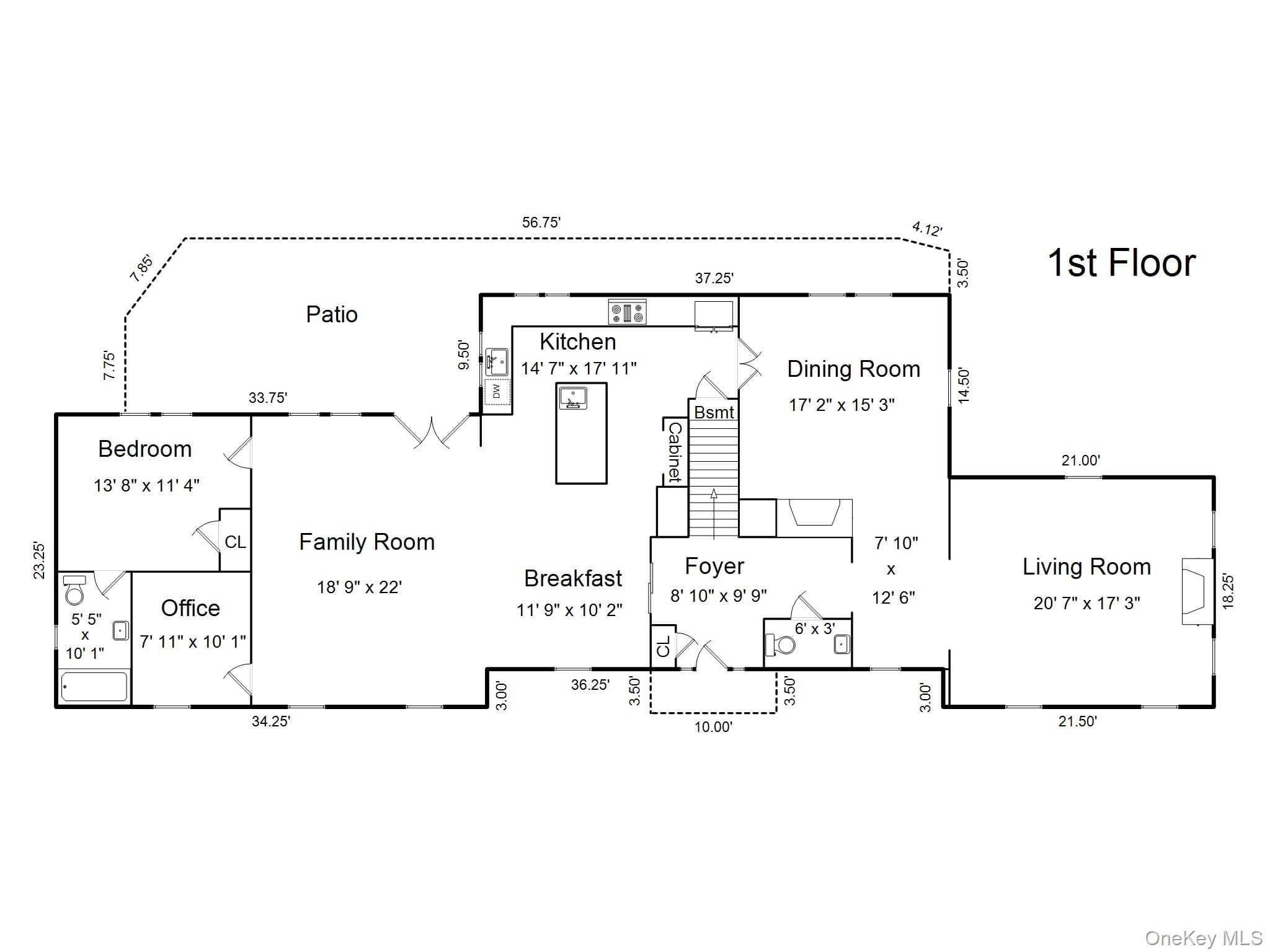 238 Pondfield Road thumbnail 35