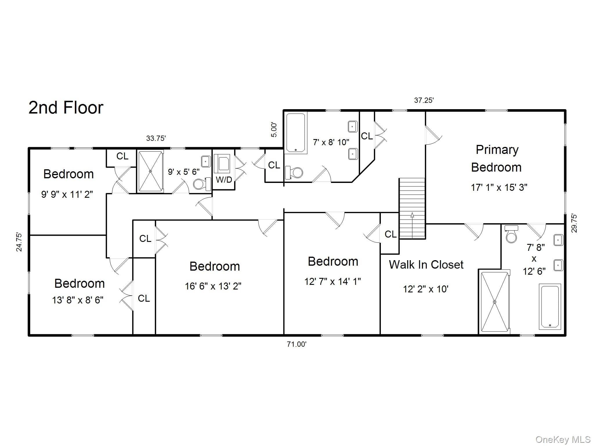 238 Pondfield Road thumbnail 36