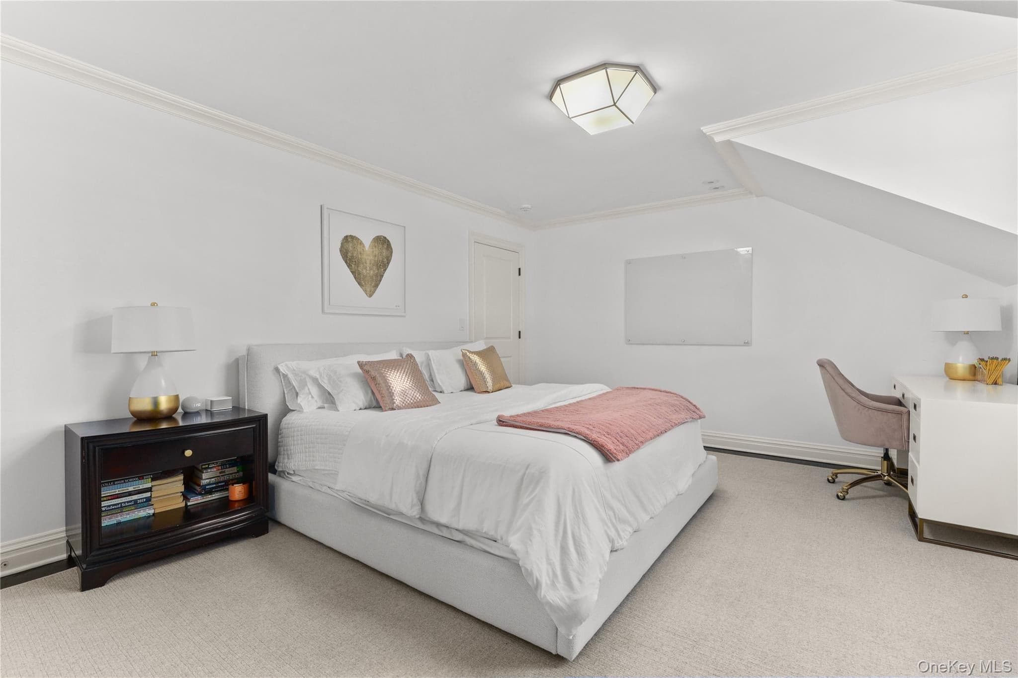 238 Pondfield Road thumbnail 21