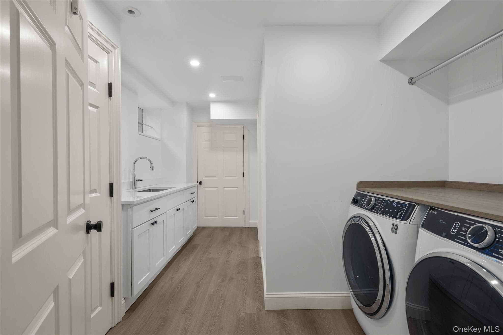 238 Pondfield Road thumbnail 30