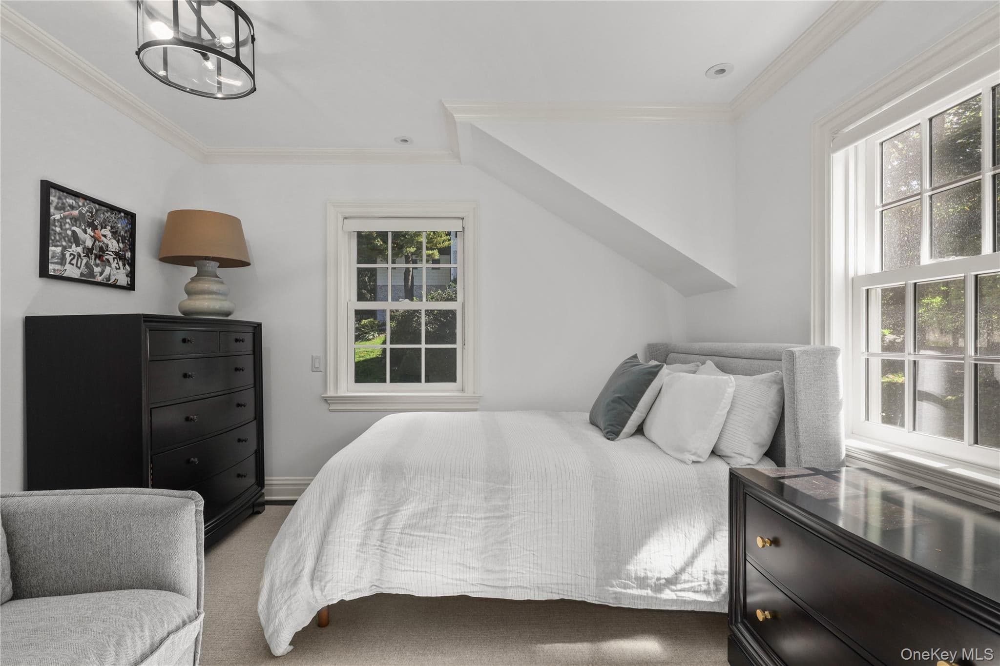 238 Pondfield Road thumbnail 22