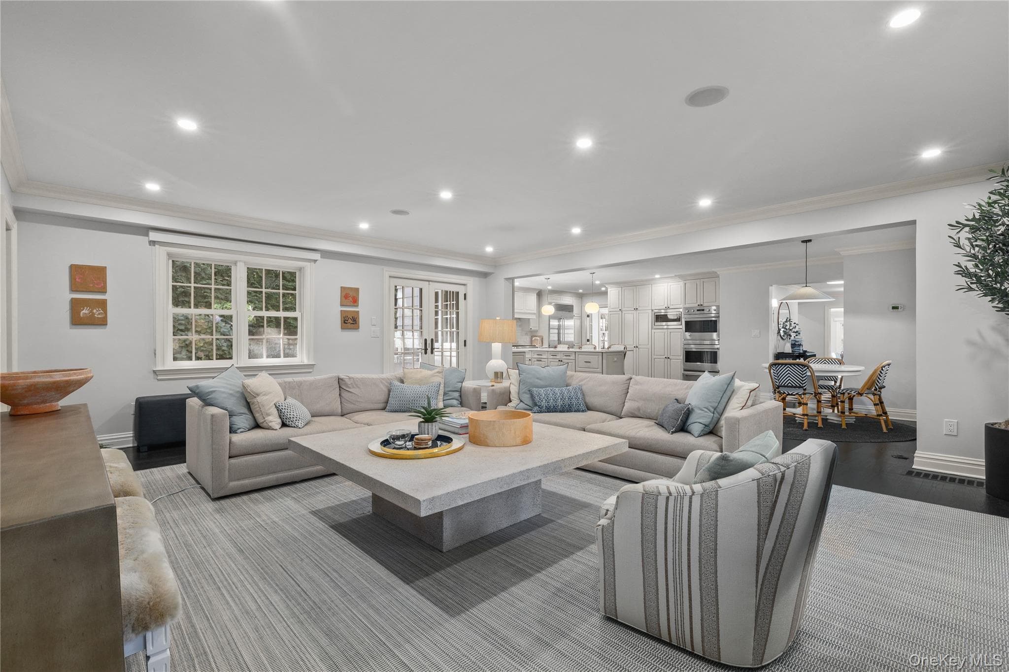 238 Pondfield Road thumbnail 11