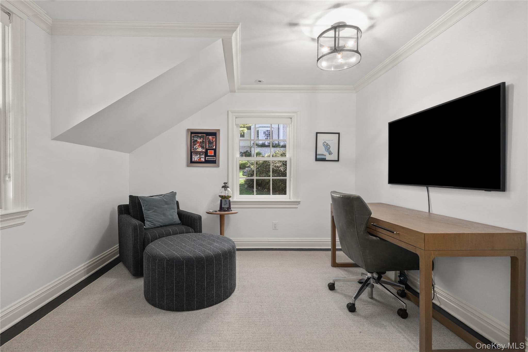 238 Pondfield Road thumbnail 23