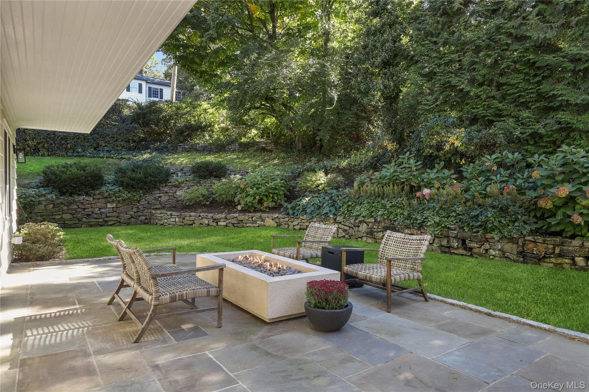 238 Pondfield Road thumbnail 32