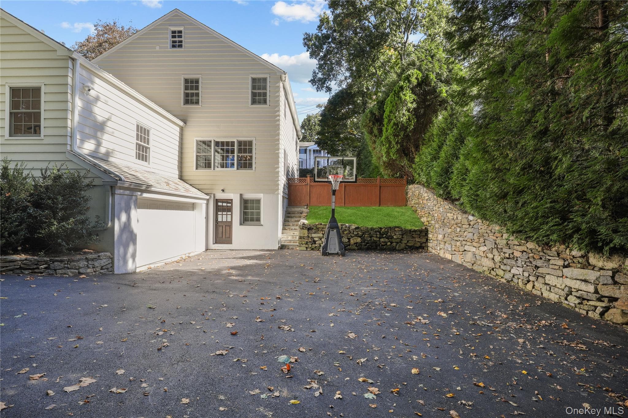238 Pondfield Road thumbnail 34