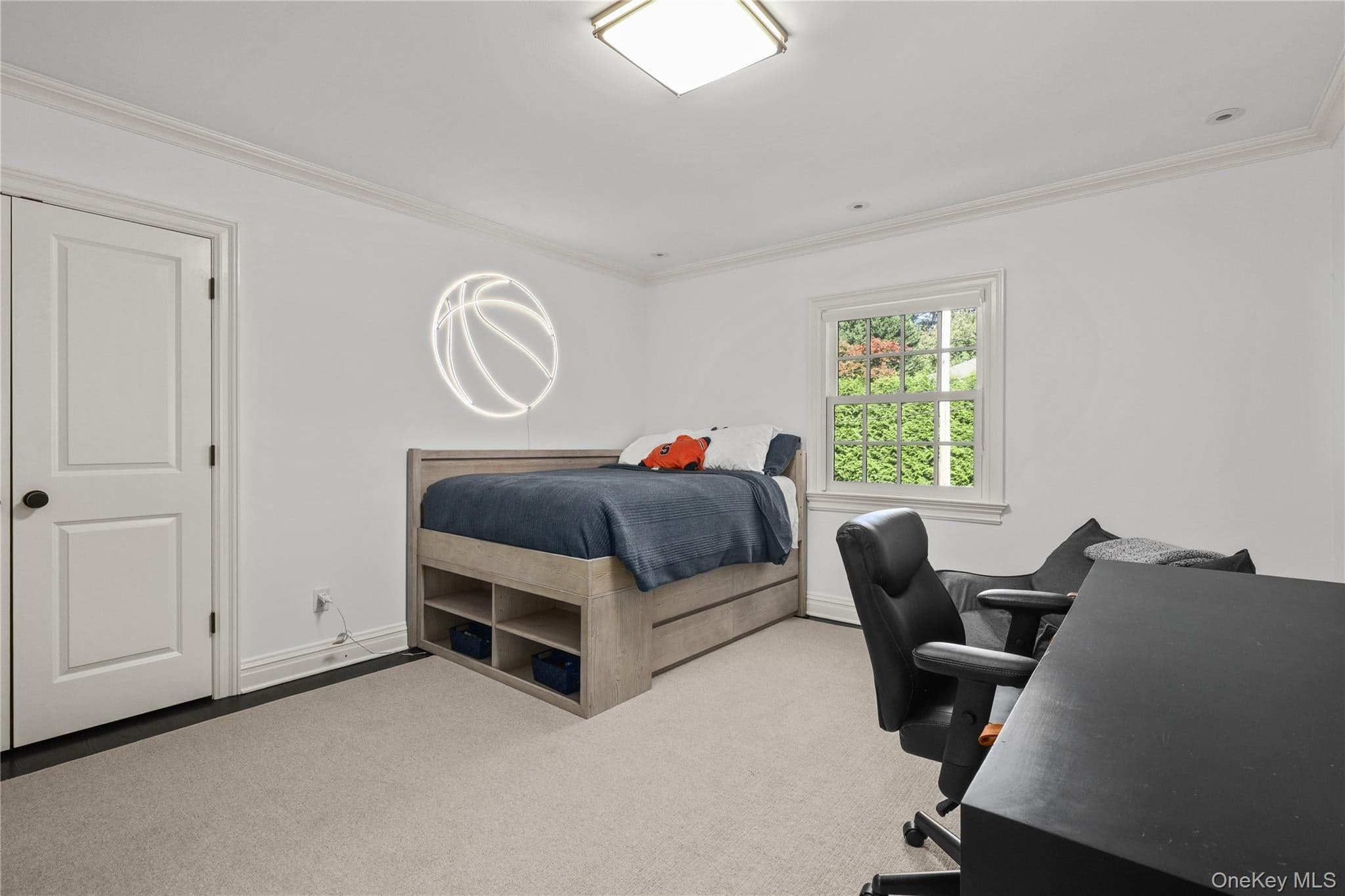 238 Pondfield Road thumbnail 19