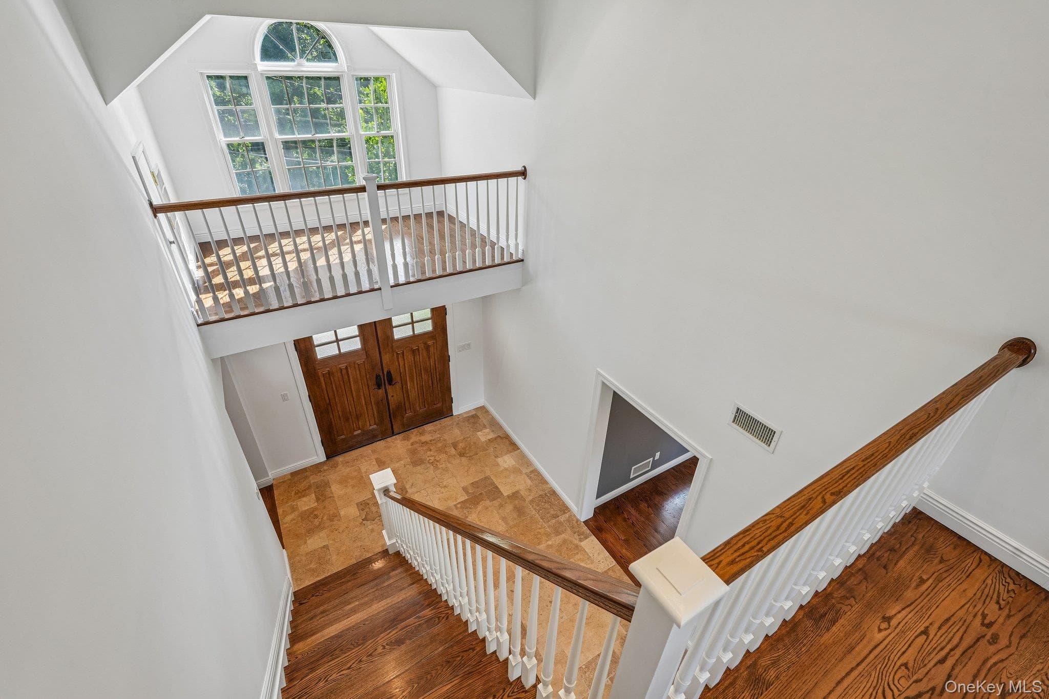 7 Ann Place thumbnail 20