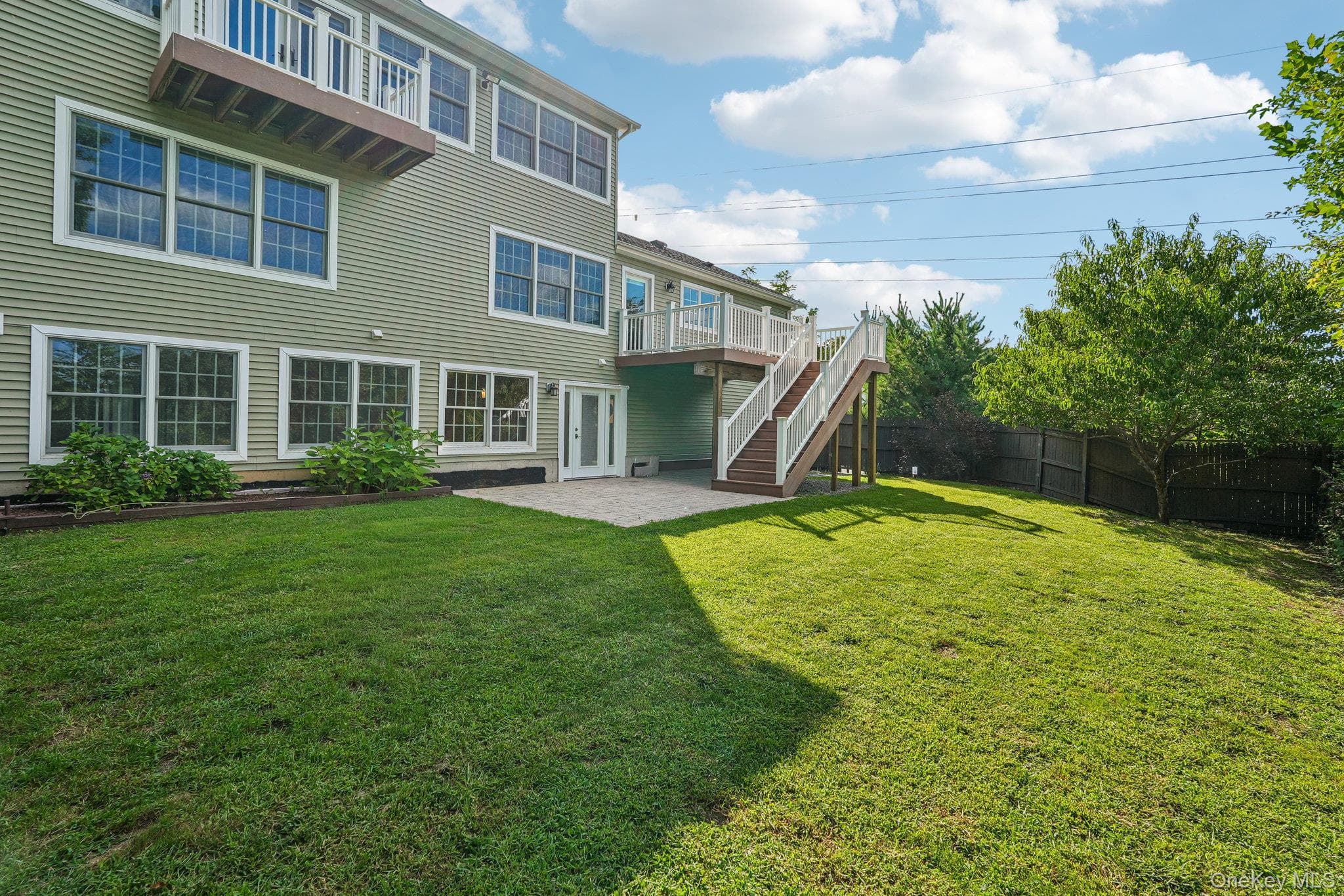 7 Ann Place thumbnail 34