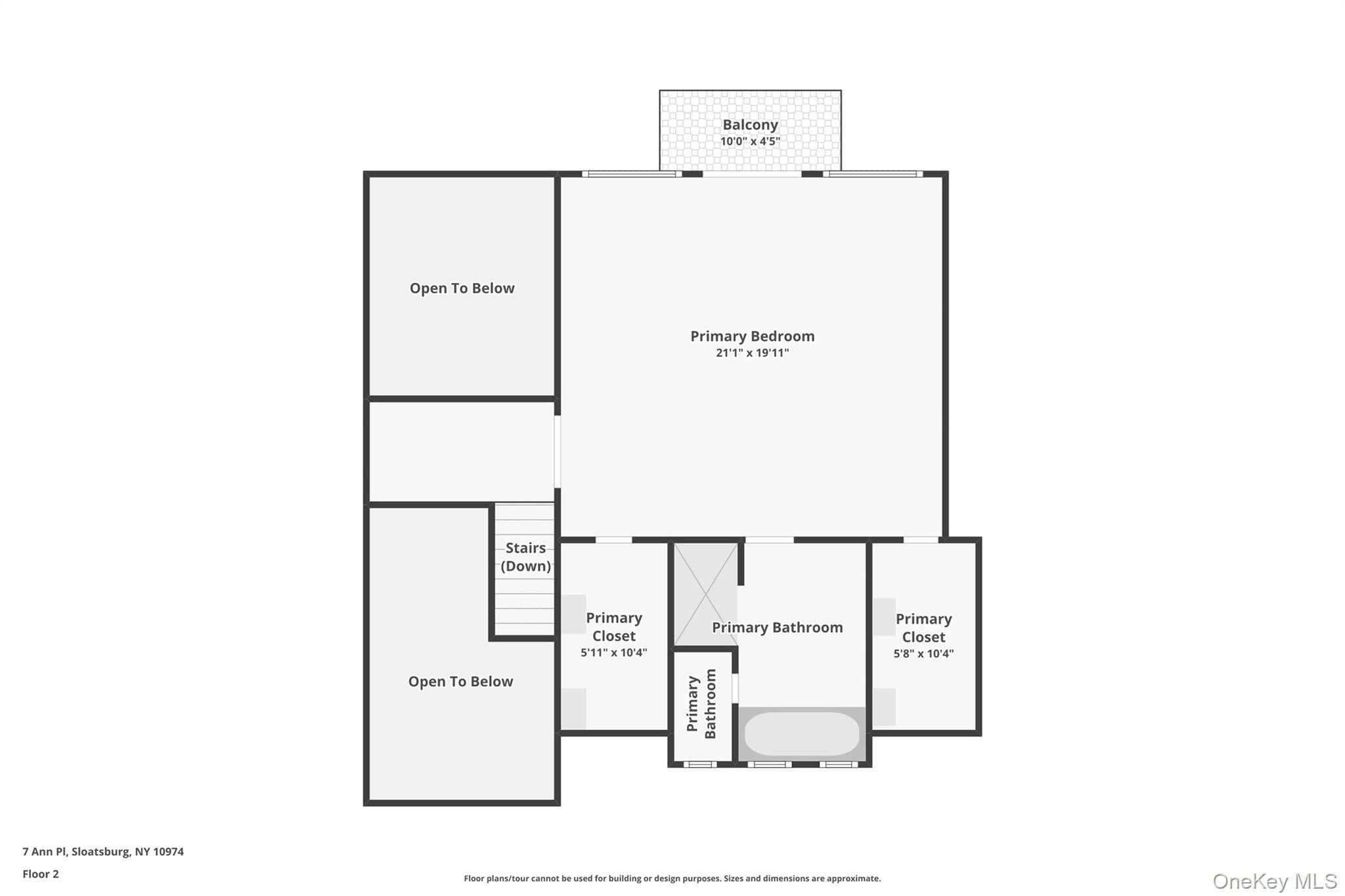 7 Ann Place thumbnail 42