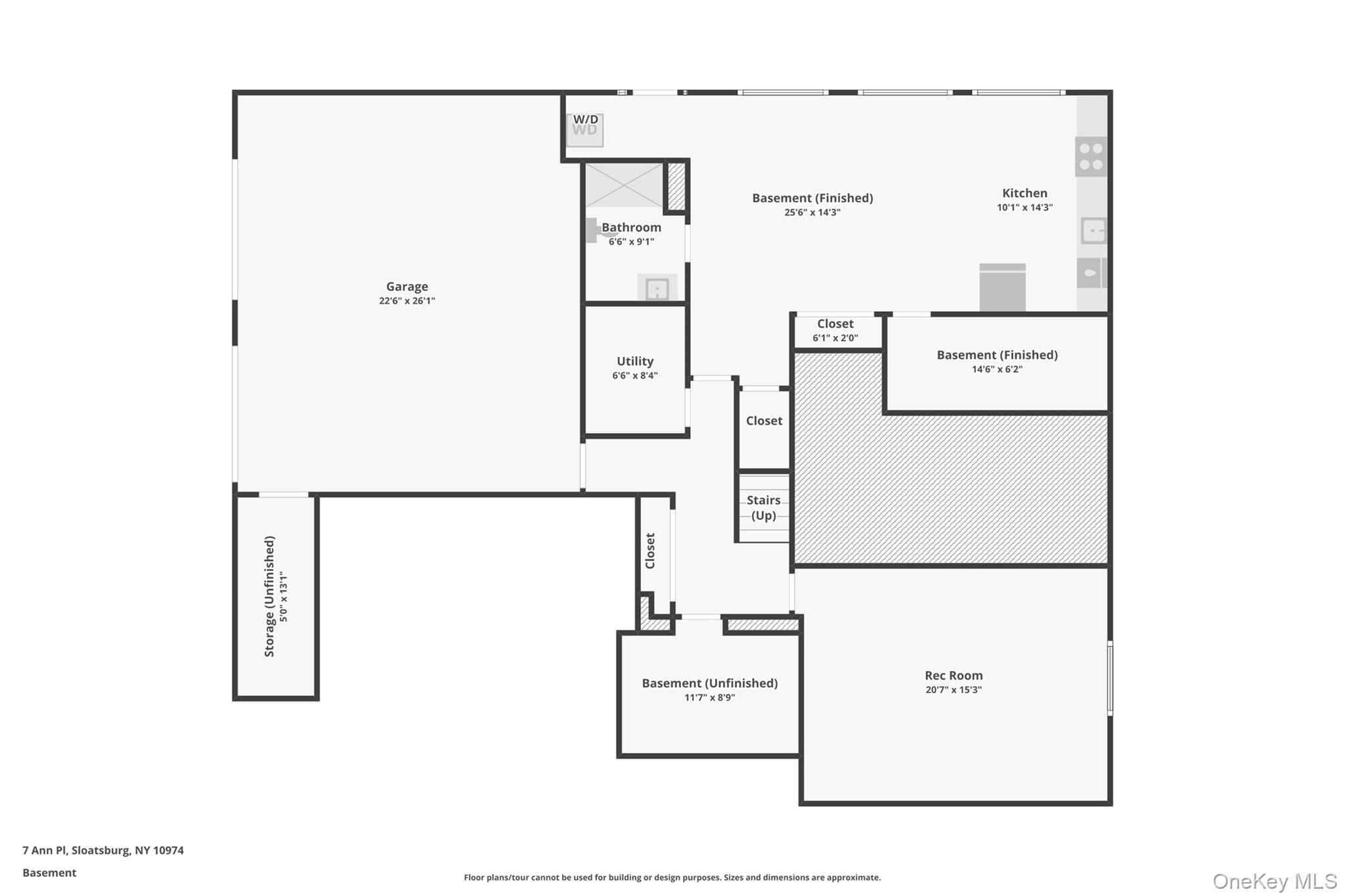 7 Ann Place thumbnail 43