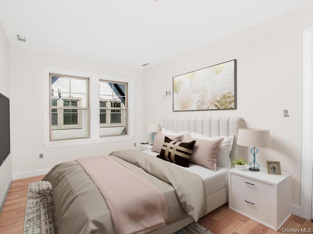 65 W 2nd Street Unit: 8 thumbnail 25
