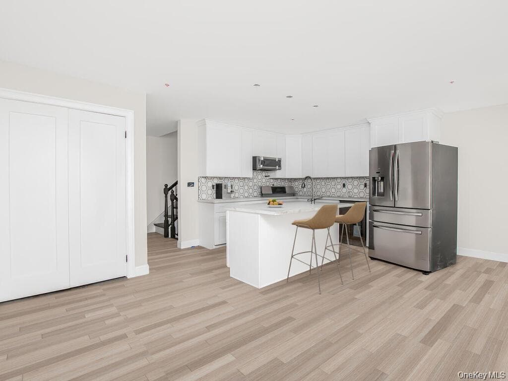 65 W 2nd Street Unit: 8 thumbnail 28