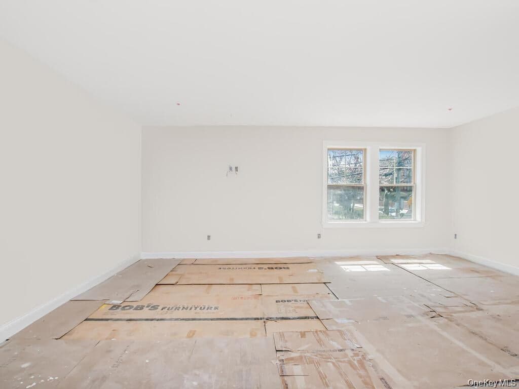 65 W 2nd Street Unit: 8 thumbnail 12