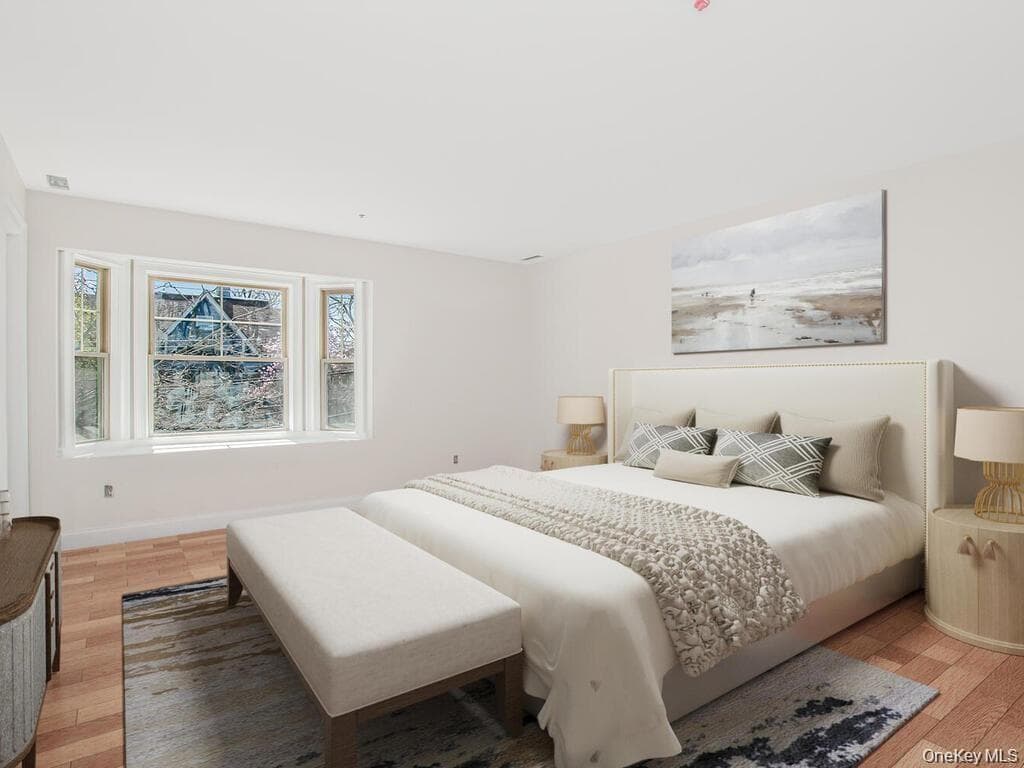 65 W 2nd Street Unit: 8 thumbnail 31