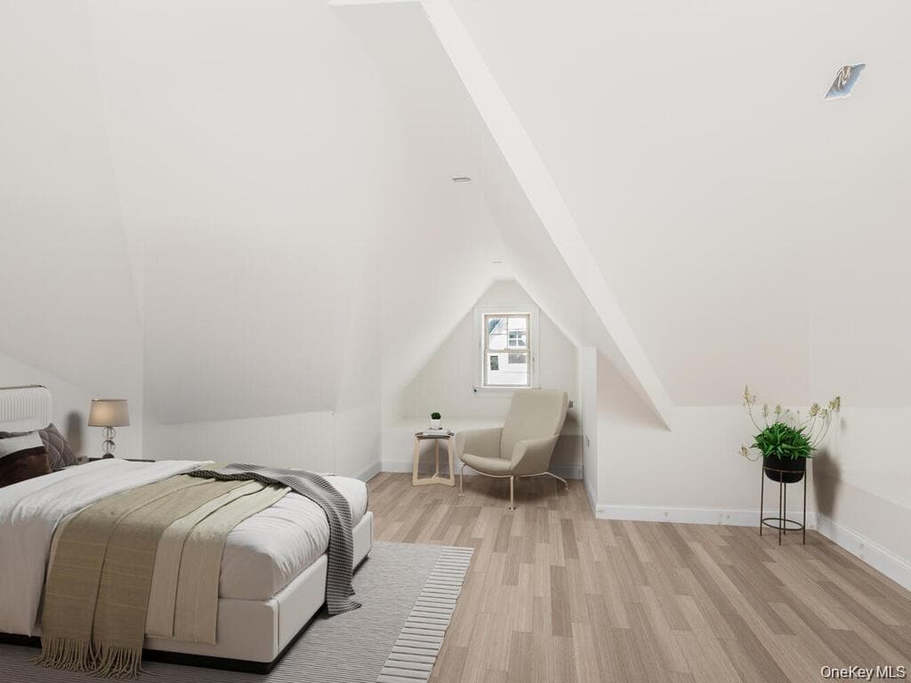 65 W 2nd Street Unit: 8 thumbnail 27