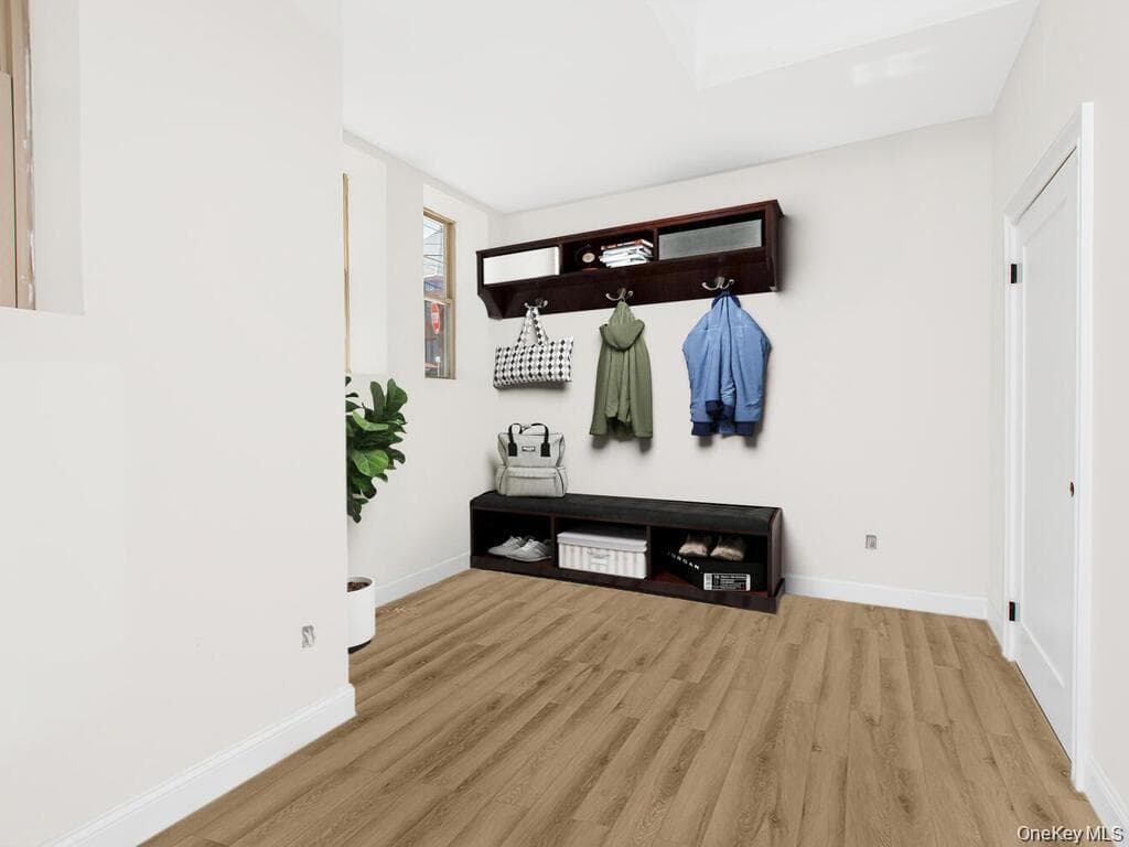 65 W 2nd Street Unit: 8 thumbnail 30