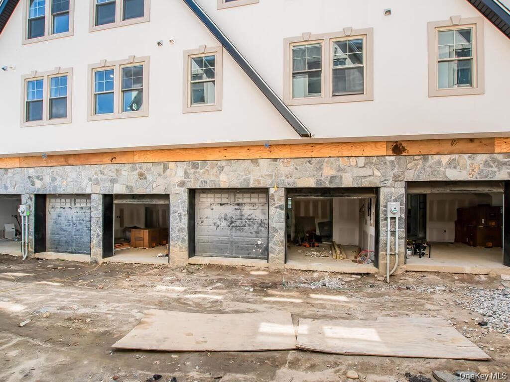 65 W 2nd Street Unit: 8 thumbnail 20