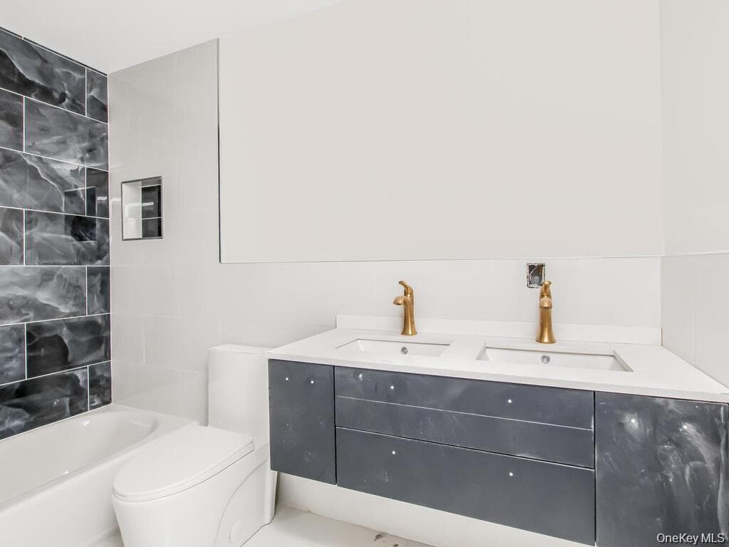 65 W 2nd Street Unit: 8 thumbnail 15