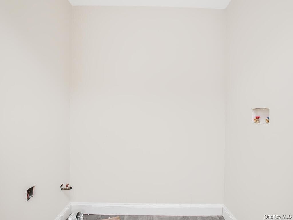 65 W 2nd Street Unit: 8 thumbnail 10