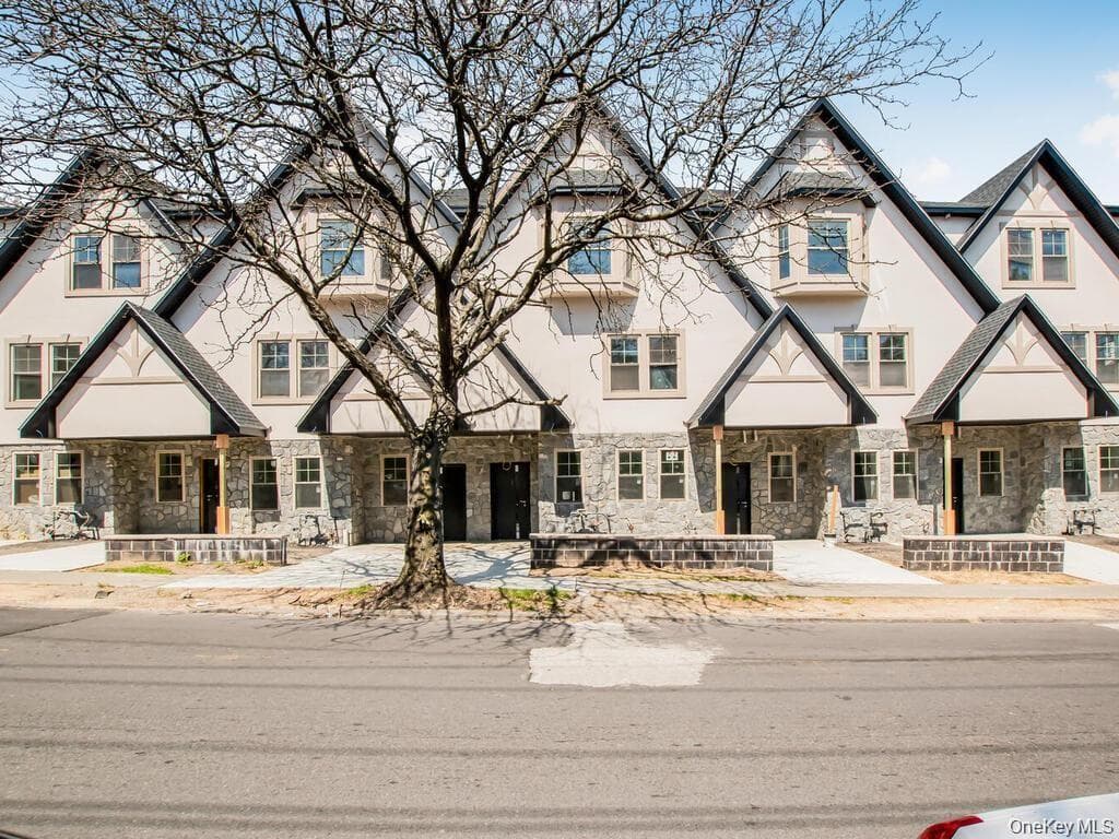 65 W 2nd Street Unit: 8 thumbnail 24