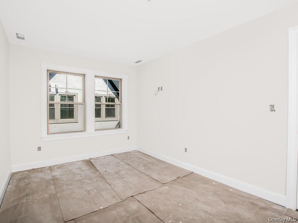 65 W 2nd Street Unit: 8 thumbnail 14