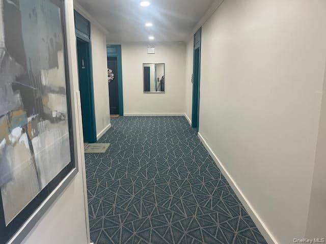 1385 Broadway Unit: A33 thumbnail 3