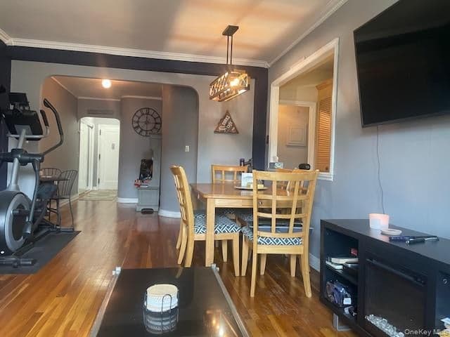 1385 Broadway Unit: A33 thumbnail 5