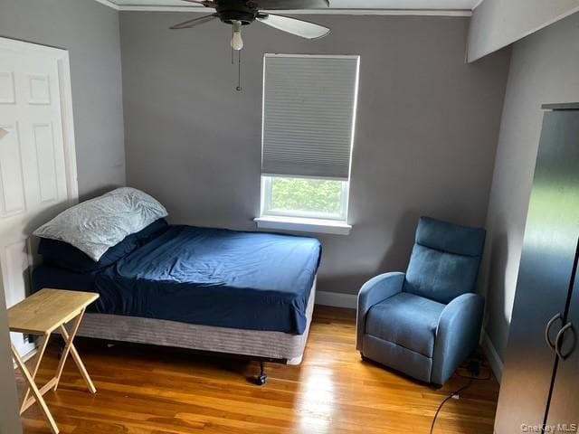 1385 Broadway Unit: A33 thumbnail 11