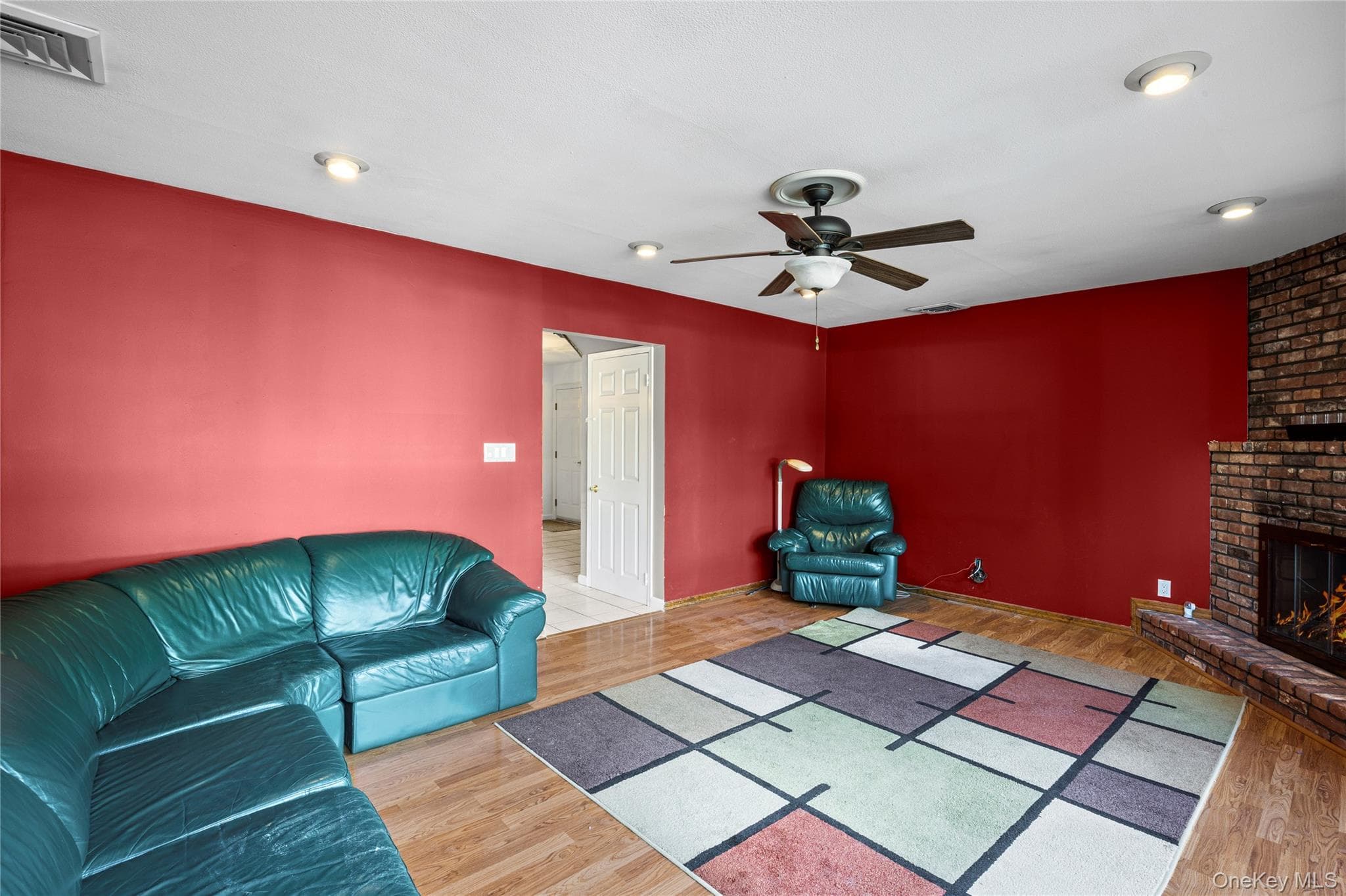 511 Elwood Road thumbnail 11